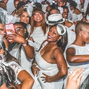 Meet your Posher, Miriam